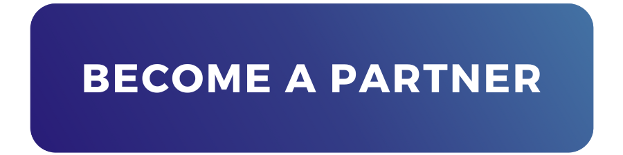 Become a Partner
