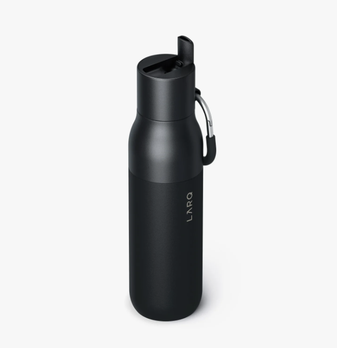 LARQ Waterbottle