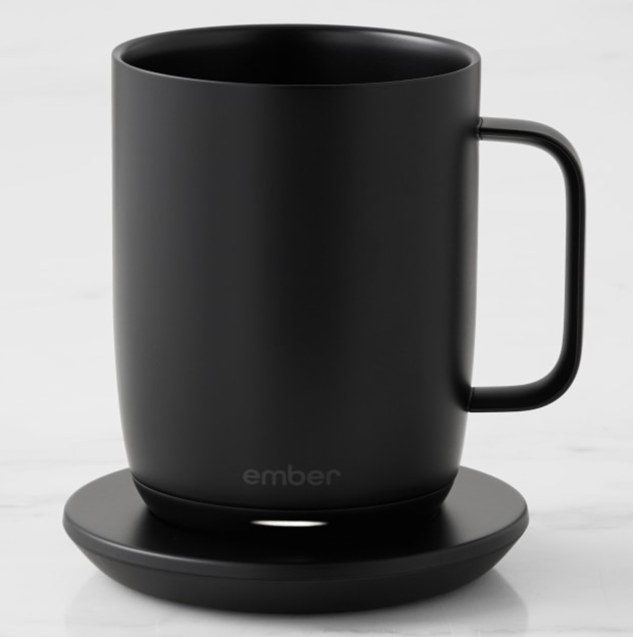 Ember Mug-Williams Sonoma